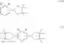 Fig. 06 - Production process of a heteroaryl-type boron compounds with iridium catalyst