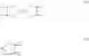 Fig. 09 - Production process of a heteroaryl-type boron compounds with iridium catalyst
