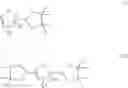 Fig. 35 - Production process of a heteroaryl-type boron compounds with iridium catalyst