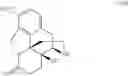 Fig. 05 - PROCESS FOR THE DEMETHYLATION OF OXYCODONE AND RELATED COMPOUNDS