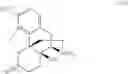 Fig. 06 - PROCESS FOR THE DEMETHYLATION OF OXYCODONE AND RELATED COMPOUNDS