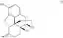 Fig. 07 - PROCESS FOR THE DEMETHYLATION OF OXYCODONE AND RELATED COMPOUNDS