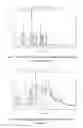 Fig. 02 - PROCESS FOR THE PREPARATION OF CATHEPSIN S INHIBITORS