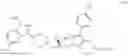 Fig. 05 - PROCESS FOR THE PREPARATION OF CATHEPSIN S INHIBITORS