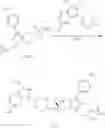 Fig. 07 - PROCESS FOR THE PREPARATION OF CATHEPSIN S INHIBITORS