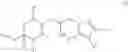 Fig. 08 - PROCESS FOR THE PREPARATION OF CATHEPSIN S INHIBITORS