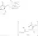 Fig. 09 - PROCESS FOR THE PREPARATION OF CATHEPSIN S INHIBITORS