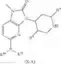 Fig. 101 - PROCESS FOR THE PREPARATION OF CATHEPSIN S INHIBITORS