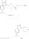 Fig. 103 - PROCESS FOR THE PREPARATION OF CATHEPSIN S INHIBITORS