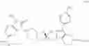 Fig. 11 - PROCESS FOR THE PREPARATION OF CATHEPSIN S INHIBITORS
