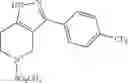 Fig. 110 - PROCESS FOR THE PREPARATION OF CATHEPSIN S INHIBITORS