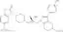 Fig. 112 - PROCESS FOR THE PREPARATION OF CATHEPSIN S INHIBITORS