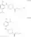 Fig. 124 - PROCESS FOR THE PREPARATION OF CATHEPSIN S INHIBITORS