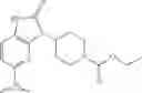 Fig. 125 - PROCESS FOR THE PREPARATION OF CATHEPSIN S INHIBITORS