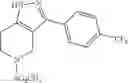 Fig. 129 - PROCESS FOR THE PREPARATION OF CATHEPSIN S INHIBITORS