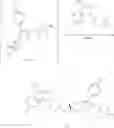 Fig. 13 - PROCESS FOR THE PREPARATION OF CATHEPSIN S INHIBITORS