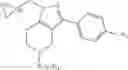 Fig. 130 - PROCESS FOR THE PREPARATION OF CATHEPSIN S INHIBITORS