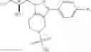 Fig. 131 - PROCESS FOR THE PREPARATION OF CATHEPSIN S INHIBITORS