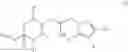 Fig. 134 - PROCESS FOR THE PREPARATION OF CATHEPSIN S INHIBITORS