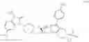 Fig. 137 - PROCESS FOR THE PREPARATION OF CATHEPSIN S INHIBITORS