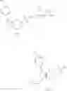 Fig. 138 - PROCESS FOR THE PREPARATION OF CATHEPSIN S INHIBITORS