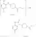 Fig. 145 - PROCESS FOR THE PREPARATION OF CATHEPSIN S INHIBITORS