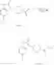 Fig. 147 - PROCESS FOR THE PREPARATION OF CATHEPSIN S INHIBITORS