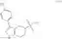 Fig. 15 - PROCESS FOR THE PREPARATION OF CATHEPSIN S INHIBITORS