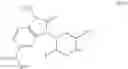 Fig. 19 - PROCESS FOR THE PREPARATION OF CATHEPSIN S INHIBITORS