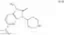 Fig. 20 - PROCESS FOR THE PREPARATION OF CATHEPSIN S INHIBITORS