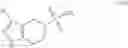 Fig. 22 - PROCESS FOR THE PREPARATION OF CATHEPSIN S INHIBITORS