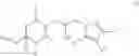 Fig. 26 - PROCESS FOR THE PREPARATION OF CATHEPSIN S INHIBITORS