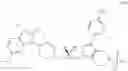 Fig. 29 - PROCESS FOR THE PREPARATION OF CATHEPSIN S INHIBITORS