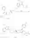 Fig. 31 - PROCESS FOR THE PREPARATION OF CATHEPSIN S INHIBITORS