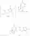 Fig. 34 - PROCESS FOR THE PREPARATION OF CATHEPSIN S INHIBITORS