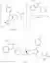 Fig. 37 - PROCESS FOR THE PREPARATION OF CATHEPSIN S INHIBITORS
