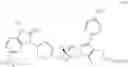 Fig. 41 - PROCESS FOR THE PREPARATION OF CATHEPSIN S INHIBITORS