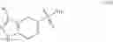 Fig. 44 - PROCESS FOR THE PREPARATION OF CATHEPSIN S INHIBITORS