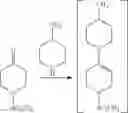 Fig. 45 - PROCESS FOR THE PREPARATION OF CATHEPSIN S INHIBITORS