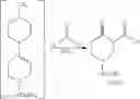 Fig. 46 - PROCESS FOR THE PREPARATION OF CATHEPSIN S INHIBITORS