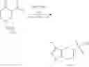 Fig. 47 - PROCESS FOR THE PREPARATION OF CATHEPSIN S INHIBITORS