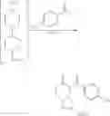 Fig. 50 - PROCESS FOR THE PREPARATION OF CATHEPSIN S INHIBITORS
