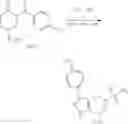 Fig. 51 - PROCESS FOR THE PREPARATION OF CATHEPSIN S INHIBITORS