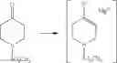 Fig. 53 - PROCESS FOR THE PREPARATION OF CATHEPSIN S INHIBITORS