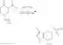 Fig. 55 - PROCESS FOR THE PREPARATION OF CATHEPSIN S INHIBITORS