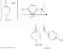 Fig. 58 - PROCESS FOR THE PREPARATION OF CATHEPSIN S INHIBITORS