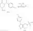 Fig. 59 - PROCESS FOR THE PREPARATION OF CATHEPSIN S INHIBITORS