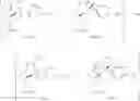 Fig. 66 - PROCESS FOR THE PREPARATION OF CATHEPSIN S INHIBITORS