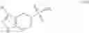 Fig. 68 - PROCESS FOR THE PREPARATION OF CATHEPSIN S INHIBITORS