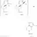 Fig. 70 - PROCESS FOR THE PREPARATION OF CATHEPSIN S INHIBITORS